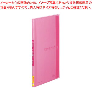 Vv[Y NA[t@CTChC40P 187TSPW-P sN 1yC`[z