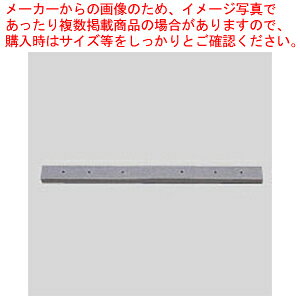 y܂Ƃߔ10ZbgizZp[^[ A4 100{ CR-SP101-GR 1PyC`[z