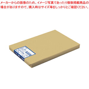 ��p�� ������ ���c��100�� KE1708 1���y���C�`���[�z