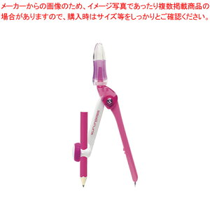 X[p[RpX pX Mp SK-767-P  1yC`[z