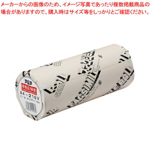 y܂Ƃߔ10ZbgizML^ A4-216V 1{yC`[z