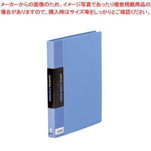 NA[t@C J[x[XW 122CW-B AI 1yC`[z