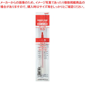 y܂Ƃߔ10Zbgizp[^Np ֐c 0.5 SNP5.15 AJ 1PyC`[z