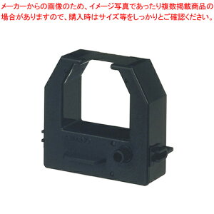 �C���N���{�� CE-319250 1�y���C�`���[�z