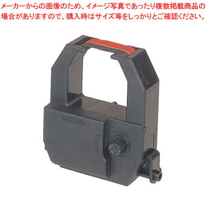^CR[_[p2F{ CE-316450 1yC`[z