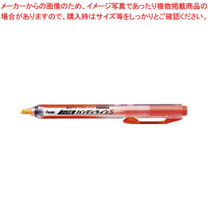 y܂Ƃߔ10ZbgiznfBCS SXNS15-F IW 1{yC`[z