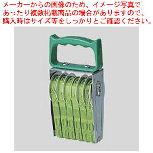 eNm^b`]S 6A TK-B06 1yC`[z