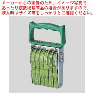 eNm^b`]S 6A TK-006 1yC`[z