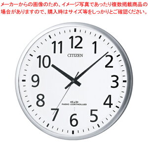 �|���v �X�y�C�V�[M465 8MY465-019 �M�� 1�y���C�`���[�z