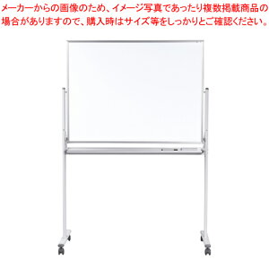 }WV[Yʋrt()z[[n MH34TDN V 1yC`[z