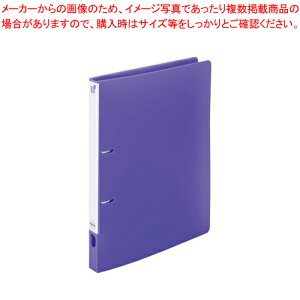 CUBE FIZZ Ot@C A4S F-7005-10 p[v 1yC`[z