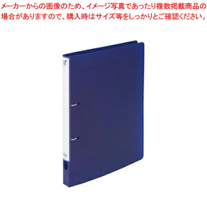 CUBE FIZZ Ot@C A4S F-7005-11 lCr[ 1yC`[z