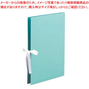 J[GBi[t@CEX A4R 1360 ~Y 1yC`[z