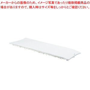 bNXbv֎ CL-347-140-0 1yC`[z