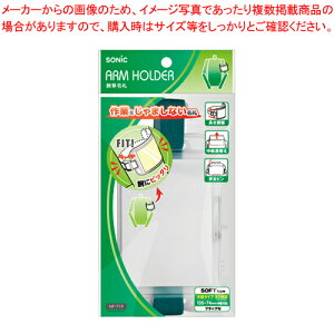 r͖D NF-719-G O[ 1yC`[z