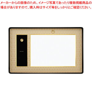 M͊z N-20A N^ 1yC`[z