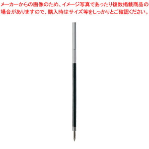 y܂Ƃߔ10ZbgizrN[j BPtB0.5 XBXS5-B AJ 1{yC`[z