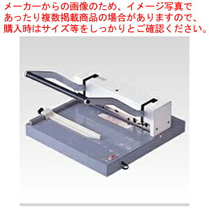 y܂Ƃߔ10Zbgizْ͍f@p MC-380EPM 1{yC`[z