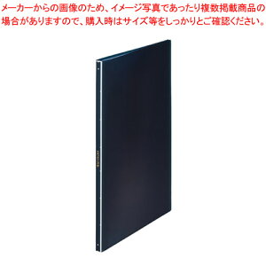 NA[t@C qN^X() 20P 7281T-NV lCr[ 1yC`[z