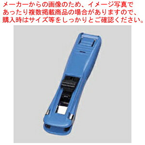 y܂Ƃߔ10ZbgizK`bN   GS-500 AI AI 1yC`[z