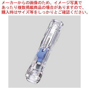 �y�܂Ƃߔ���10�Z�b�g�i�z�K�`���b�N �� ���� GS-500 �g�E���C �g�E���C 1�y���C�`���[�z