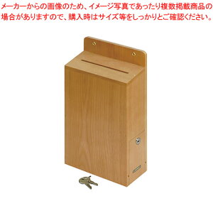 EĔ ؐ t M-500 1yC`[z