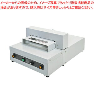 dْf@ CE-31DS p[O[ 1yC`[z