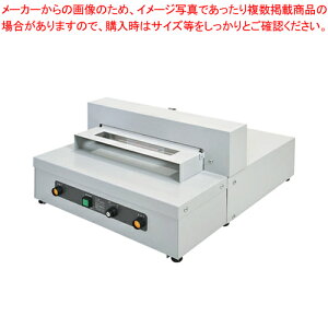 dْf@ CE-43DS p[O[ 1yC`[z