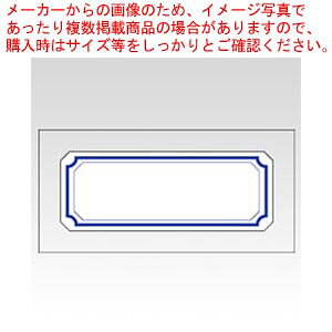 }C^bN ~l[gx ML-204 1PyC`[z