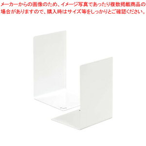 y܂Ƃߔ10ZbgizubNGh L^ 1g(2) DA-318-W V 1gyC`[z