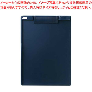 }OlbgtNbv{[h A4^e^ Rۃ^Cv CB-4876-K lCr[ 1yC`[z