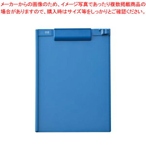 ALCLEA RۃNbv{[h A4E A-7940-8 u[ 1yC`[z