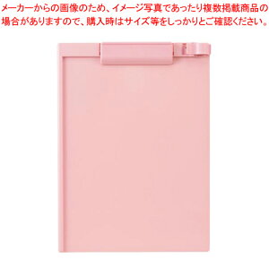 RۃNbv{[h A4E AB-3156-21 sN 1yC`[z