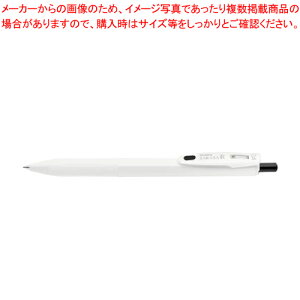 �T���TR 0.4 ���� �� JJS29-R1-BK2 �N�� 1�{�y���C�`���[�z