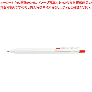 �T���TR 0.4 ���� �� JJS29-R1-R �A�J 1�{�y���C�`���[�z