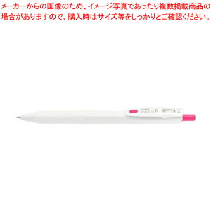 �T���TR 0.4 ���� JJS29-R1-P �s���N 1�{�y���C�`���[�z