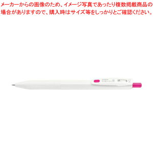 �T���TR 0.4 ���� JJS29-R1-MZ �}�[���^ 1�{�y���C�`���[�z