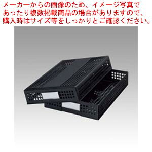 y܂Ƃߔ10ZbgizVXg[(t^t) A4  STX-70-60 N 1yC`[z