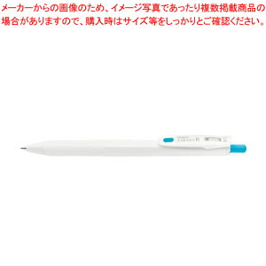 �T���TR 0.4 ���� JJS29-R1-SKBL �X�J�C�u���[ 1�{�y���C�`���[�z