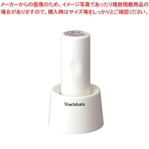 f[^[l[EX 15 X^h ʐ B^Cv XGL-15D2 AC{[ 1yC`[z