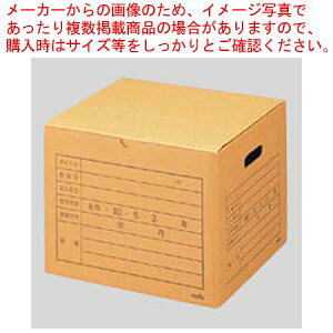 ۑ A4 SBF-001-00 1yC`[z