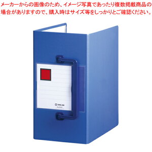 LOt@C X[p[hb`()150mm 3515-B AI 1yC`[z