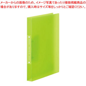 Vv[Y Ot@C() 641TSP-YG L~h 1yC`[z