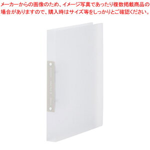 Vv[Y Ot@C() 641TSP-T gEC 1yC`[z