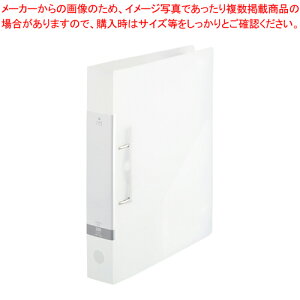 y܂Ƃߔ10ZbgizNGXg D^Ot@C G2230-1 N[ 1yC`[z