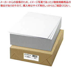 �y�܂Ƃߔ���10�Z�b�g�i�z�N���E���ڕ\�� A4 100�� CR-JH45A4-W 1���y���C�`���[�z