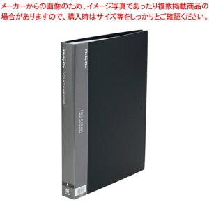 N[ubN A4 60|Pbg BCB-A4-60DG _[NO[ 1yC`[z