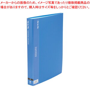 y܂Ƃߔ10ZbgizN[ubN A4 60|Pbg BCB-A4-60B u[ 1yC`[z