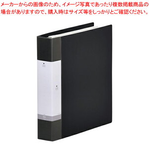 N[ubN()A4S 30 G3806-24 N 1yC`[z