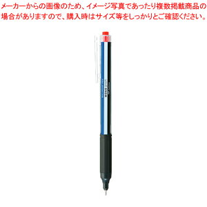 mOtCg 0.38 BC-MGLU01R25 mJ[AJ 1{yC`[z